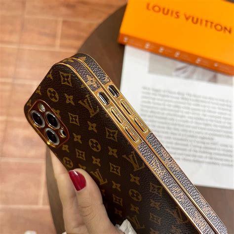 lv cover|louis vuitton iphone cases amazon.